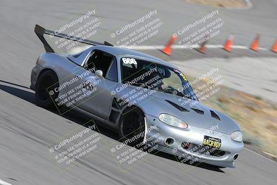 media/Dec-10-2023-Speed Ventures (Sun) [[39b0c55476]]/4-Yellow/Turn 9/